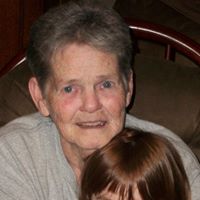 Sue Goodwin Photo 41
