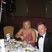 Lynda Simons Photo 11