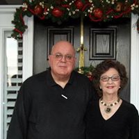 Shelia Hampton Photo 6