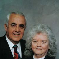 John Chamness Photo 9