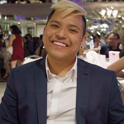 Jeffrey Tran Photo 36