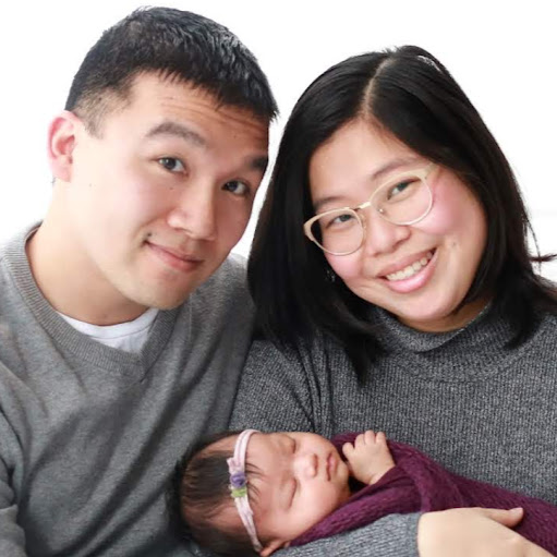 Jeff Huang Photo 13