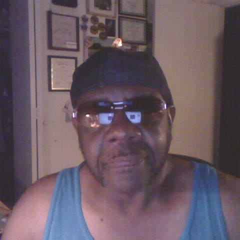 Ronald Marshall Photo 32