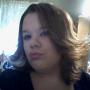 Heather Rutledge Photo 28