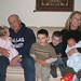Celina Walker Photo 10