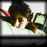 Elizabeth Real Photo 19
