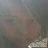 Angela Haynes Photo 35