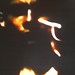 Derek Morrow Photo 9