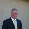Dale Wolfe Photo 1