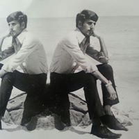 Devinder Randhawa Photo 13