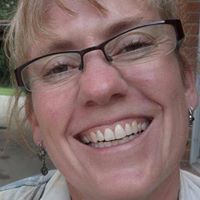 Tonya Tuttle Photo 12