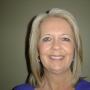 Debbie Mccrary Photo 12