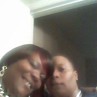 Sherry Oliver Photo 11