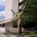 Roosevelt Robinson Photo 11