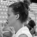 Jill Harmon Photo 7