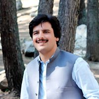 Safdar Shah Photo 19