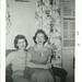 Carol Fox Photo 33