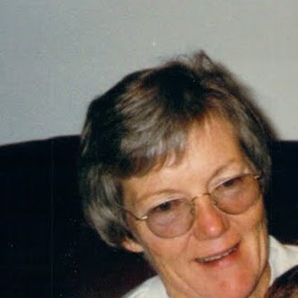 Connie Olney Photo 3
