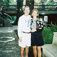 Nancy Kirk Photo 37