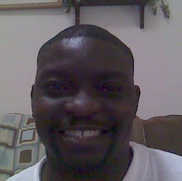 Samuel Singleton Photo 35