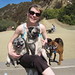 Jennifer Runyon Photo 11