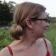Julianne Johnson Photo 40