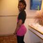 Danielle Hopson Photo 13