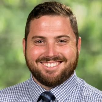 Matthew Hurley Photo 47