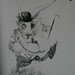 Ralph Barry Photo 10