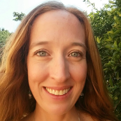 Jennifer Leary Photo 31