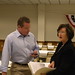 Debra Ware Photo 16