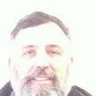 Dennis Scanlon Photo 10