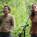 Colleen Cary Photo 18