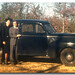 Kelly Hamers Photo 7