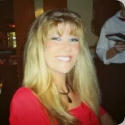 Vicki Johnson Photo 25
