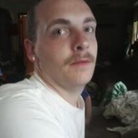 Joseph Gross Photo 29