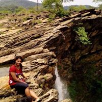 Tina Andrade Photo 26