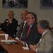 Fred Bush Photo 26