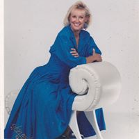 Martha Mason Photo 10