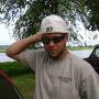 Steve Goff Photo 37