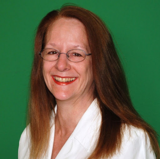Anne Kennedy Photo 26
