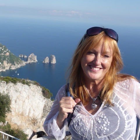 Susan Truax Photo 18