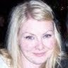 Colleen Foley Photo 31