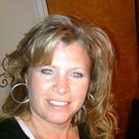 Dori Thomas Photo 10