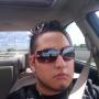 Alvaro Alvarado Photo 17