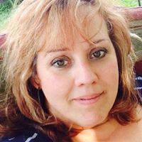 Virginia Norman Photo 15