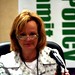 Leslie Harris Photo 32