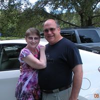 Linda Halverson Photo 11
