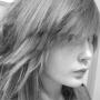 Rebecca Mcpherson Photo 17