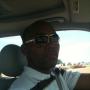 Kenneth Miles Photo 24